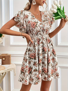 Vestido-Curto-Isadora