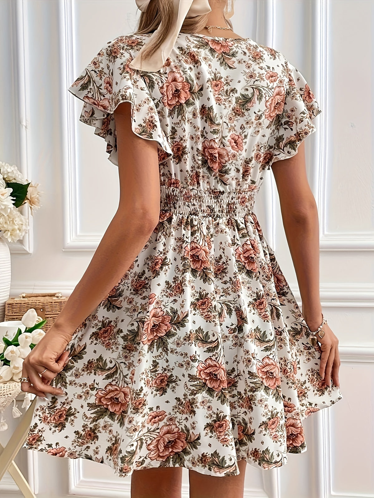 Vestido-Curto-Isadora