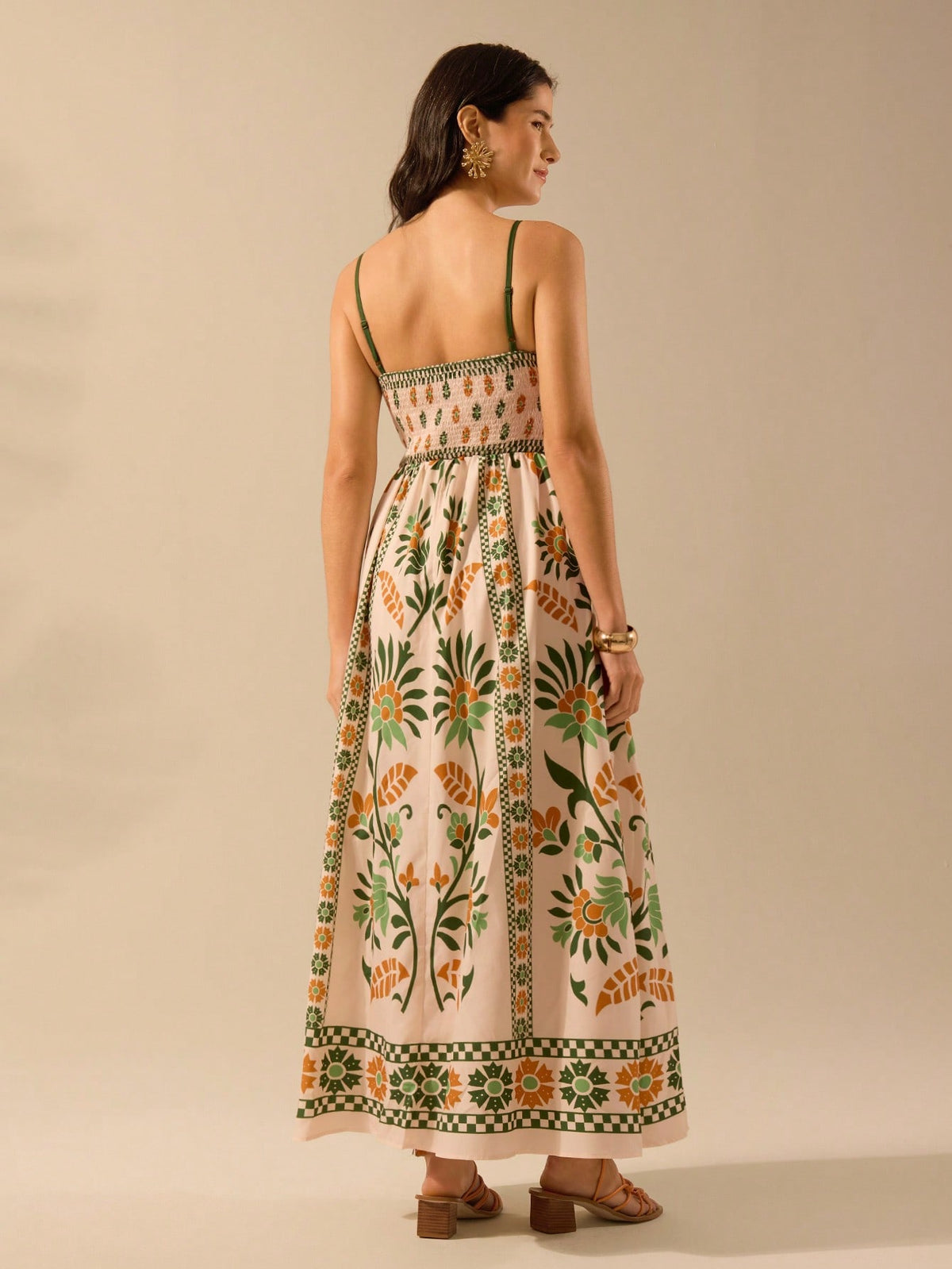 Vestido-Longo-Estampado-Ayla