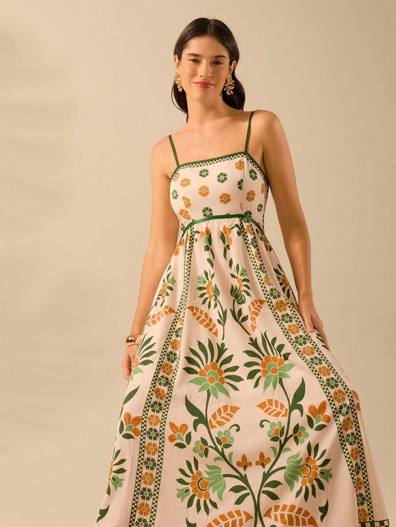 Vestido-Longo-Estampado-Ayla