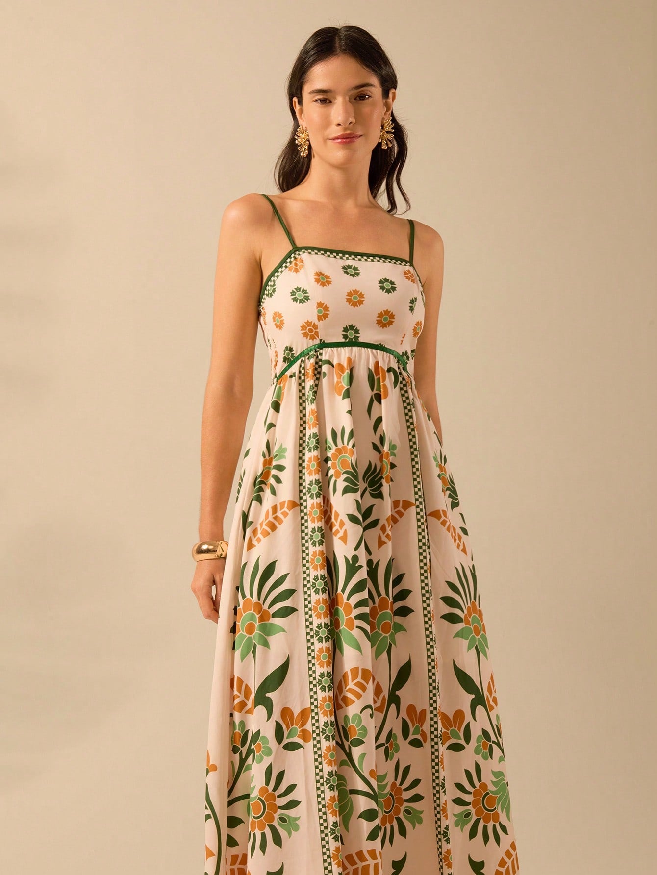 Vestido-Longo-Estampado-Ayla