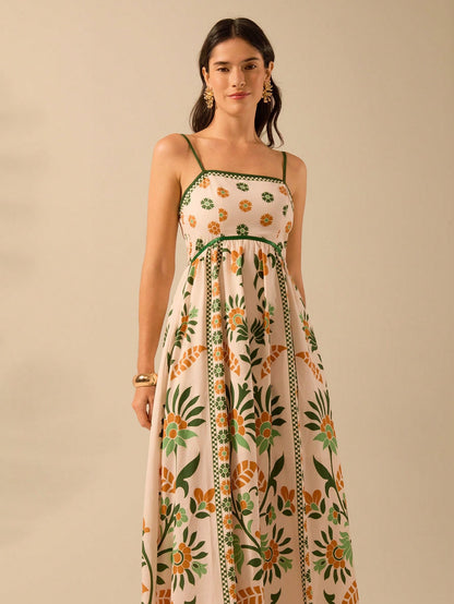 Vestido-Longo-Estampado-Ayla