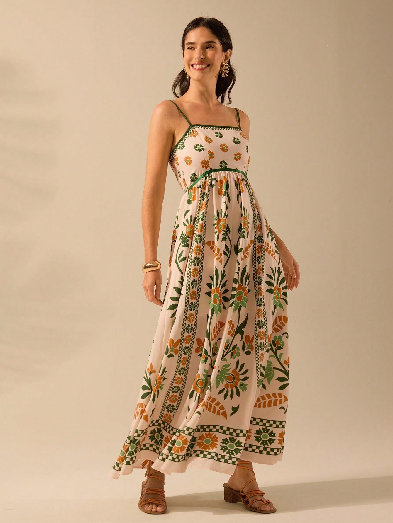 Vestido-Longo-Estampado-Ayla