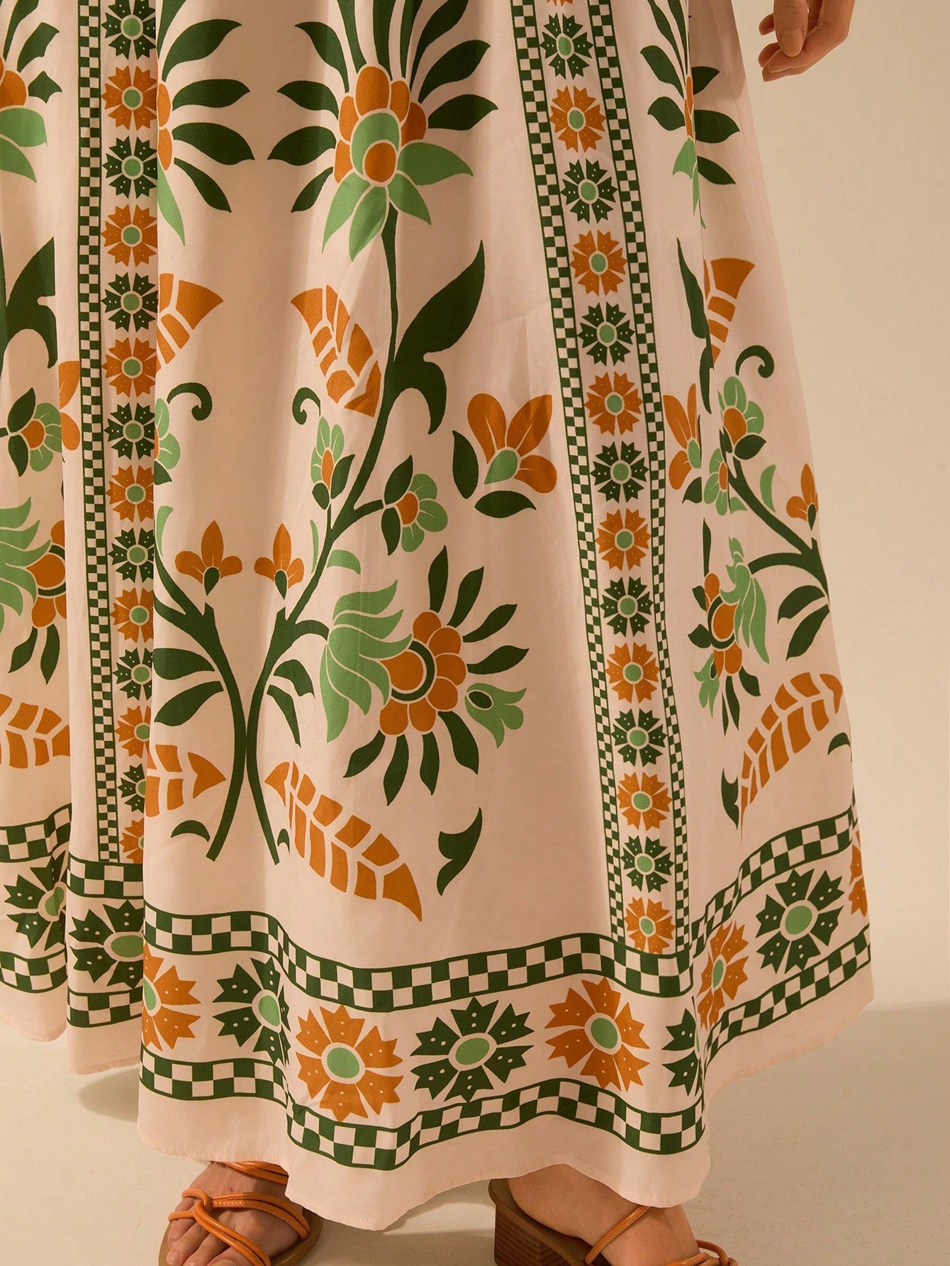 Vestido-Longo-Estampado-Ayla