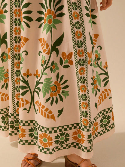 Vestido-Longo-Estampado-Ayla