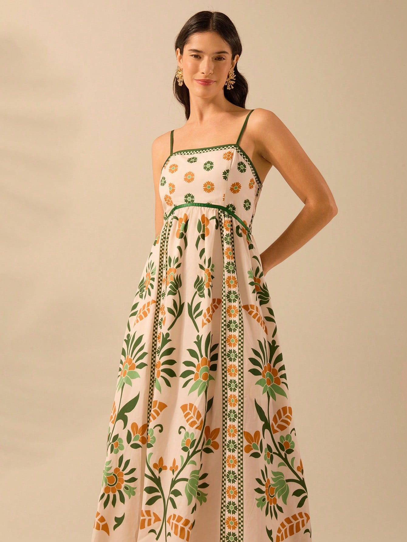 Vestido-Longo-Estampado-Ayla