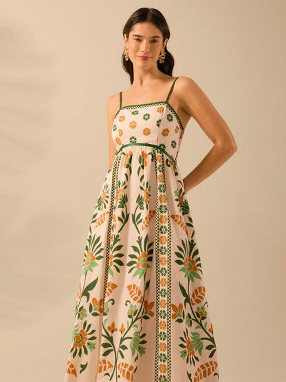 Vestido-Longo-Estampado-Ayla