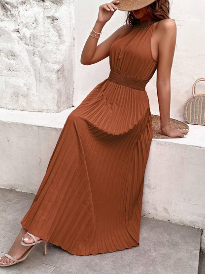 Vestido-Longo-Giovanna