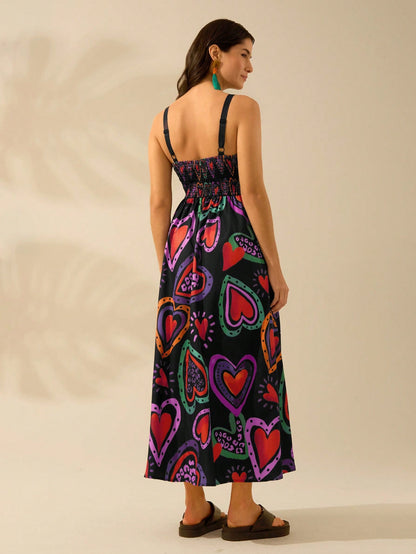 Vestido-Longo-Molina