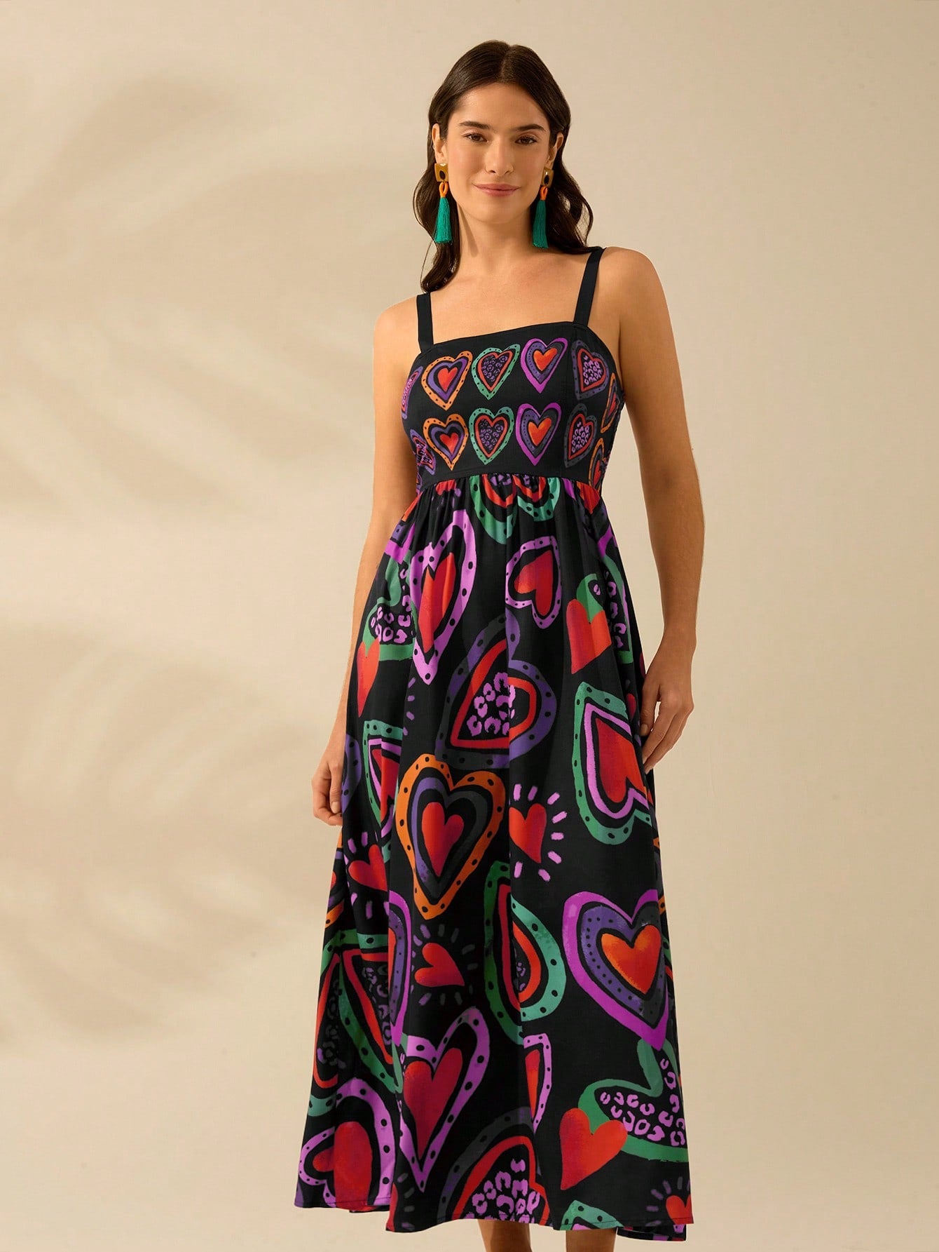 Vestido-Longo-Molina