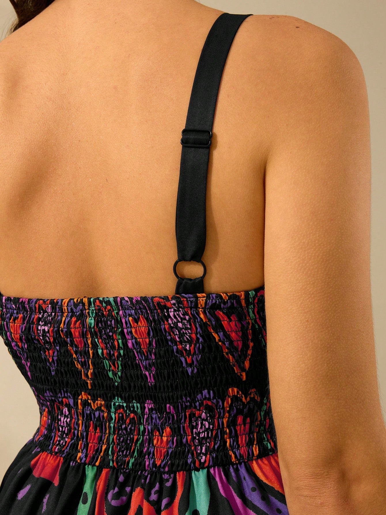 Vestido-Longo-Molina