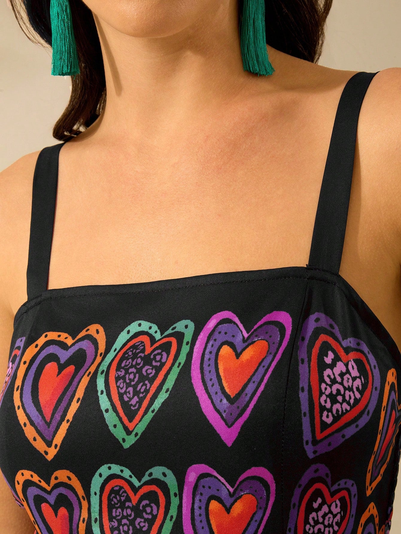 Vestido-Longo-Molina