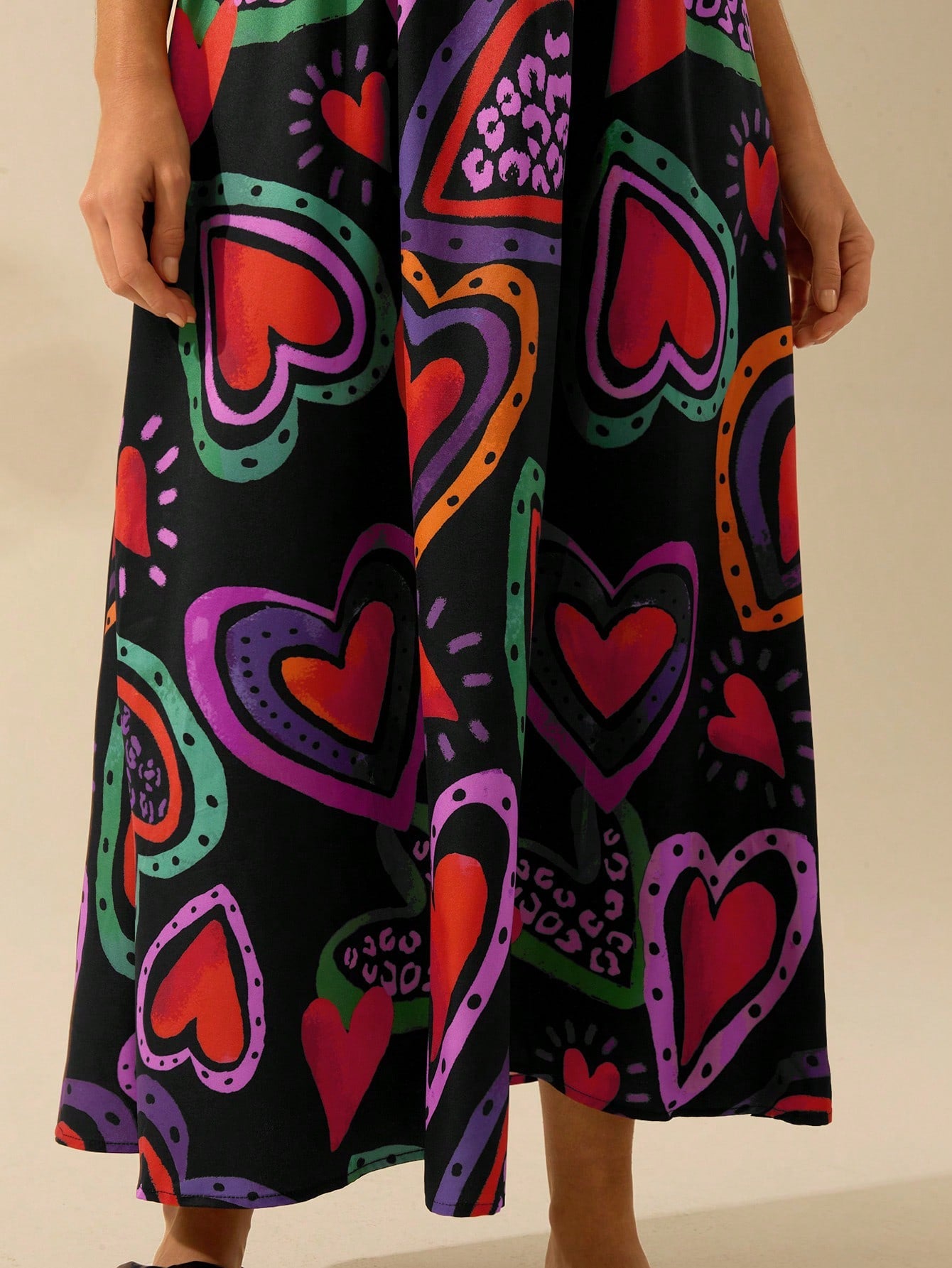 Vestido-Longo-Molina