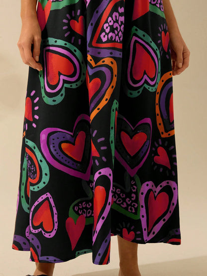 Vestido-Longo-Molina