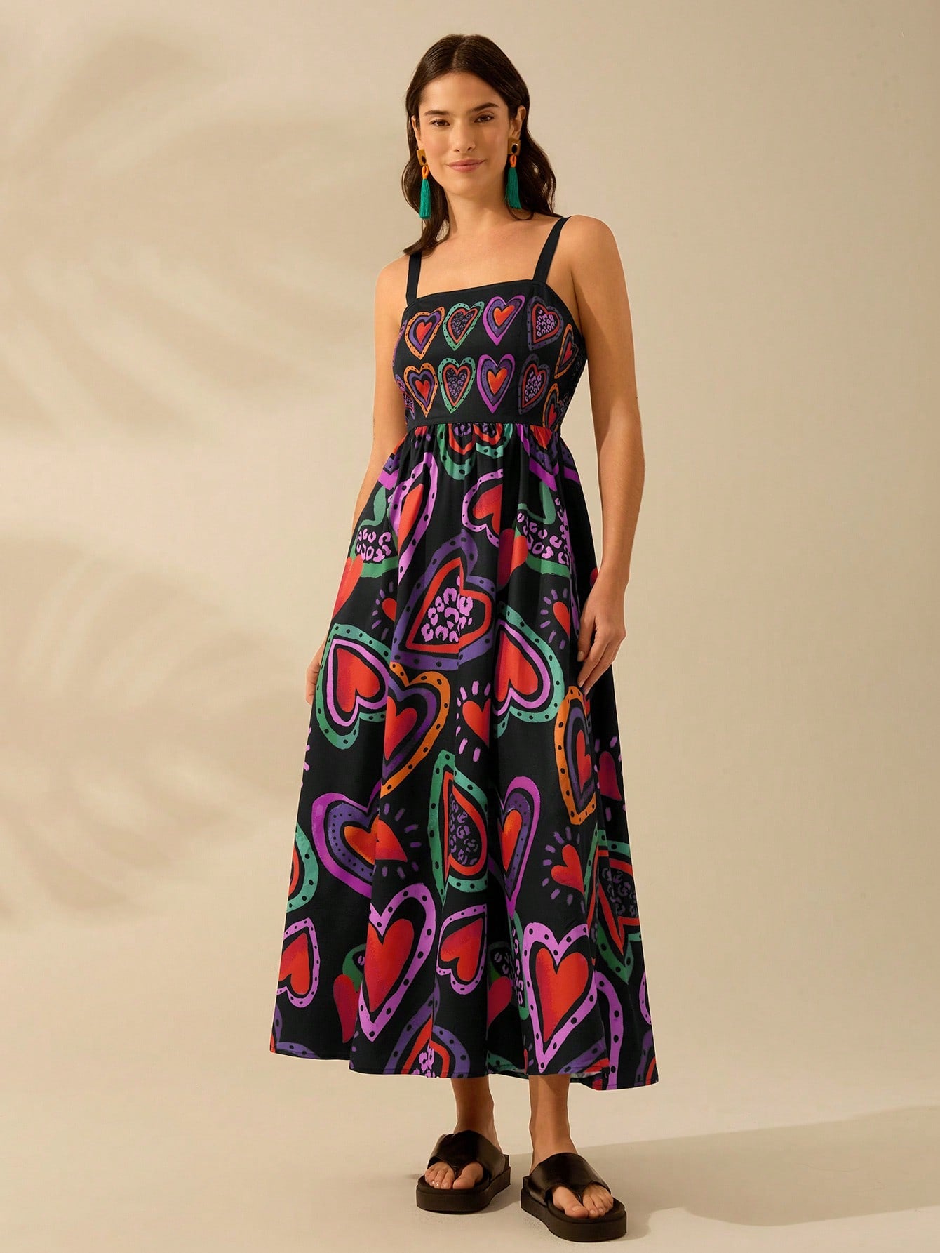 Vestido-Longo-Molina