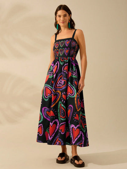 Vestido-Longo-Molina