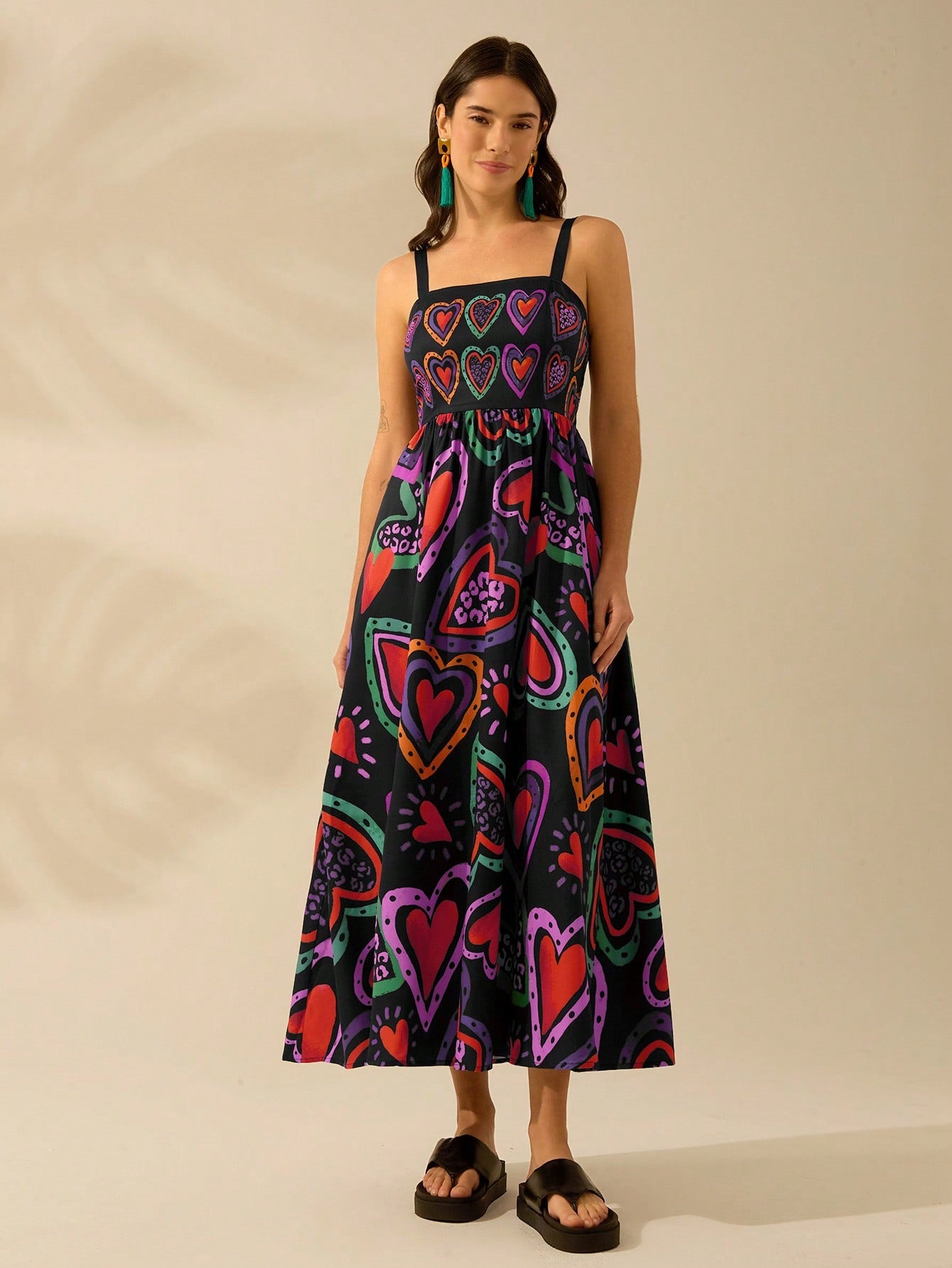 Vestido-Longo-Molina