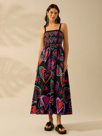 Vestido-Longo-Molina