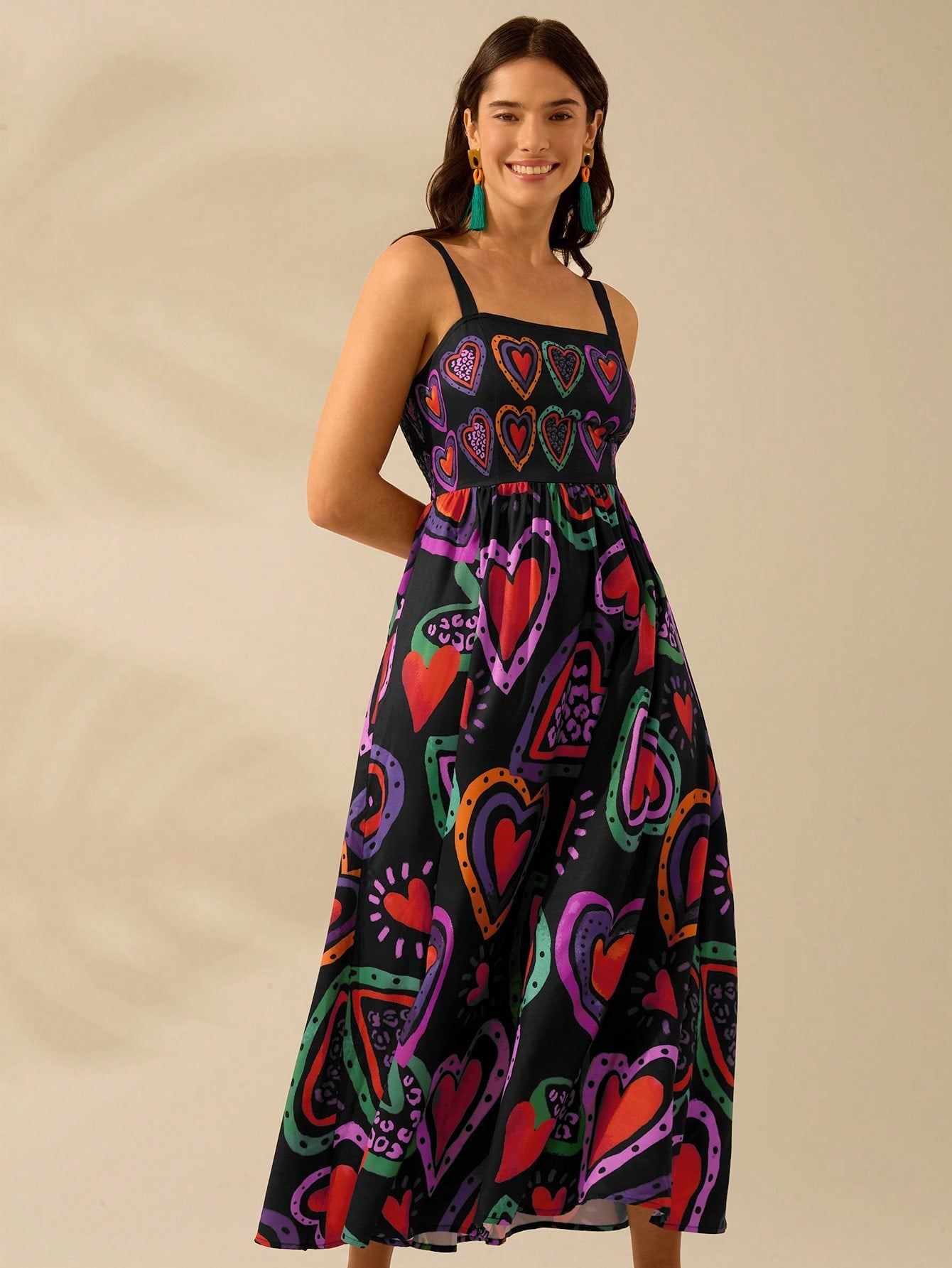Vestido-Longo-Molina