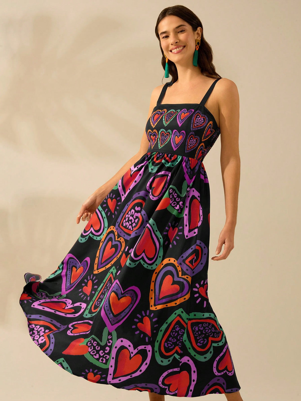 Vestido-Longo-Molina