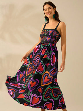 Vestido-Longo-Molina