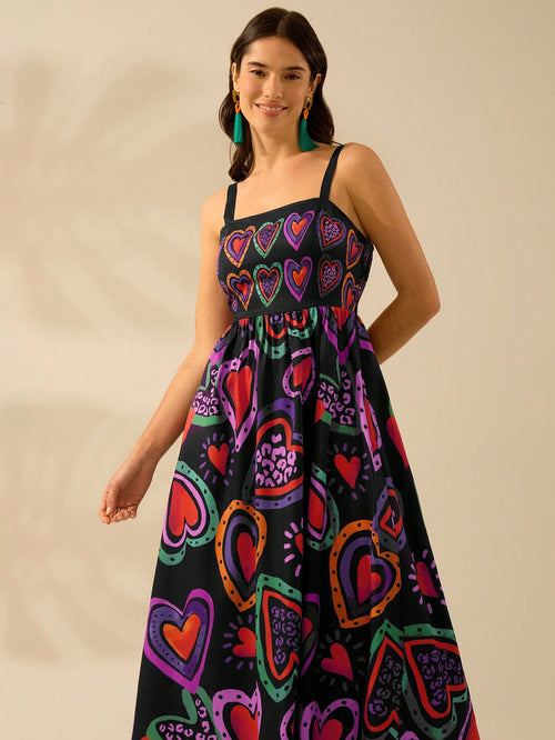 Vestido-Longo-Molina