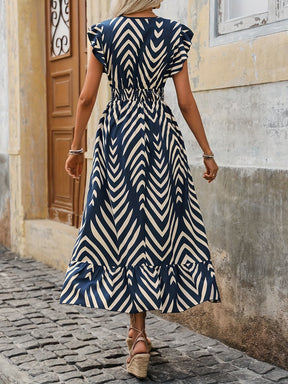 Vestido-Maira