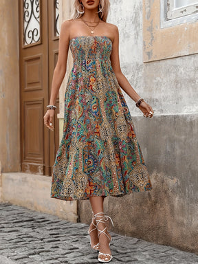 Vestido-Midi-Agata
