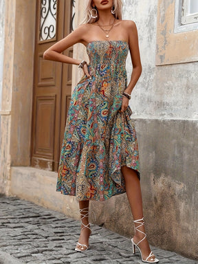 Vestido-Midi-Agata