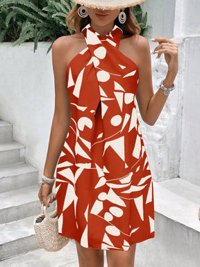 Vestido-Midi-Gabriela