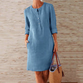 Vestido-Midi-Patrícia