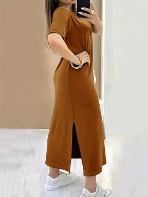 Vestido-Miidi-Isabela