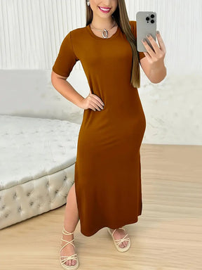 Vestido-Miidi-Isabela