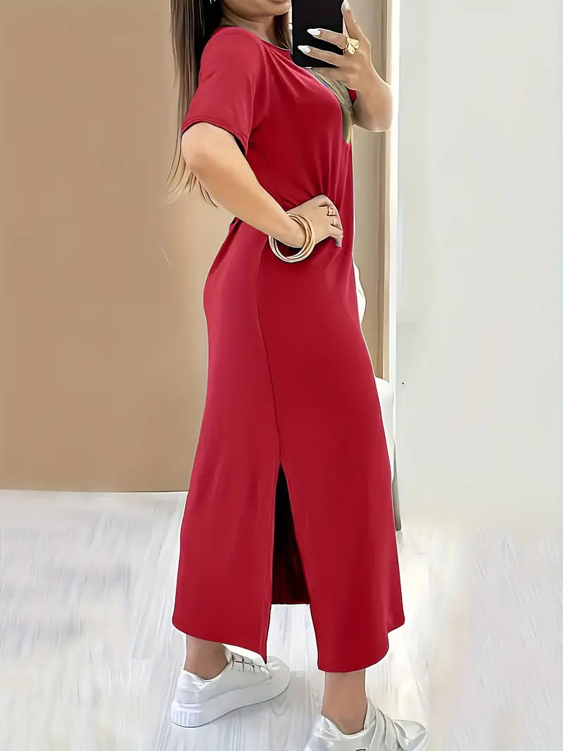 Vestido-Miidi-Isabela