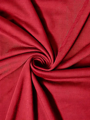 Vestido-Miidi-Isabela