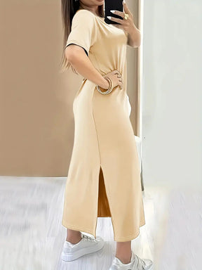 Vestido-Miidi-Isabela