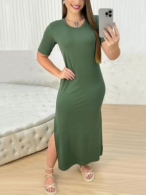 Vestido-Miidi-Isabela