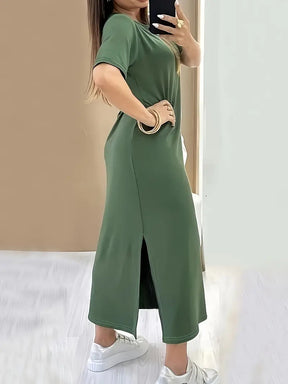 Vestido-Miidi-Isabela