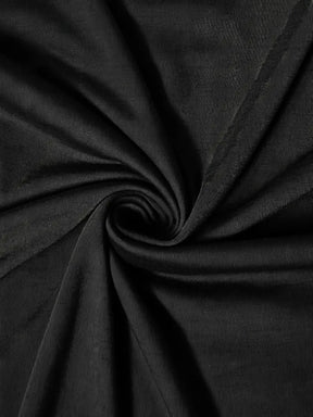 Vestido-Miidi-Isabela