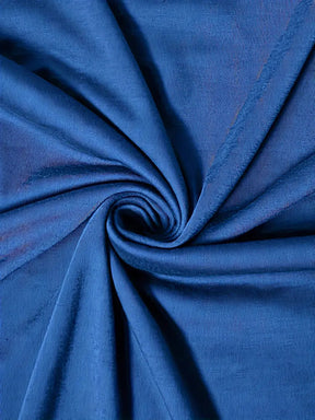 Vestido-Miidi-Isabela