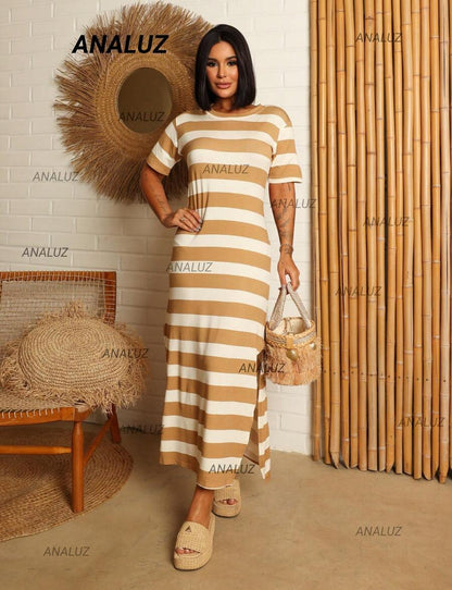 Vestido-Longo-AnaLuz