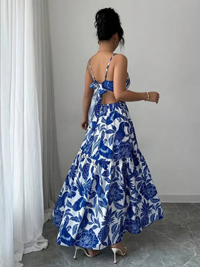 Vestido-Longo-Isadora