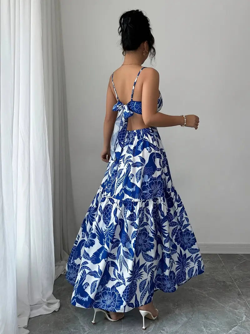 Vestido-Longo-Isadora