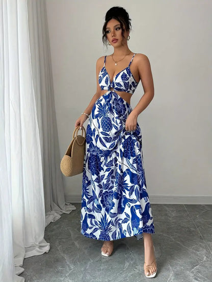 Vestido-Longo-Isadora