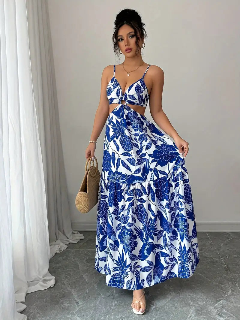 Vestido-Longo-Isadora