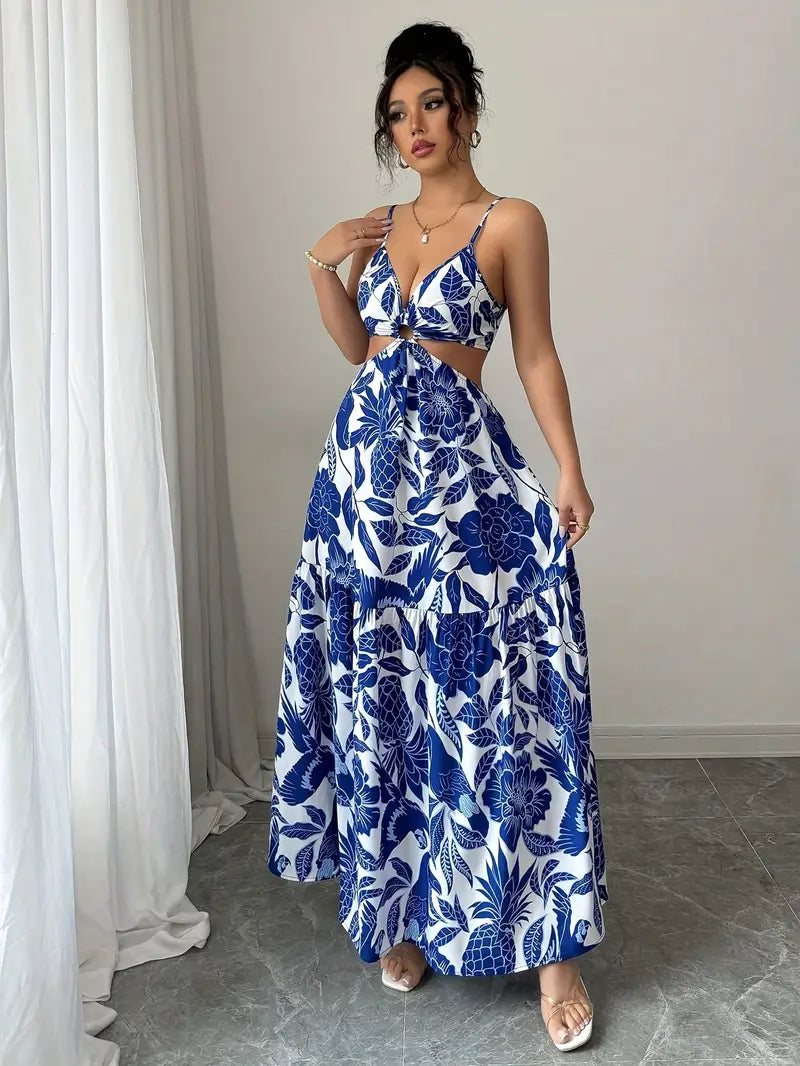 Vestido-Longo-Isadora