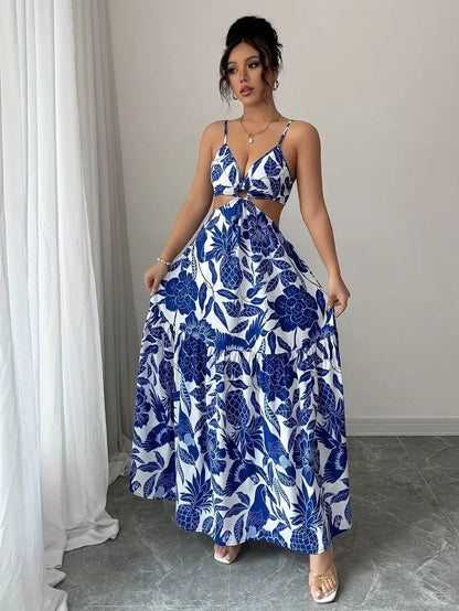 Vestido-Longo-Isadora