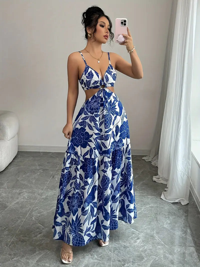 Vestido-Longo-Isadora