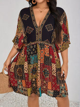 Vestido-Midi