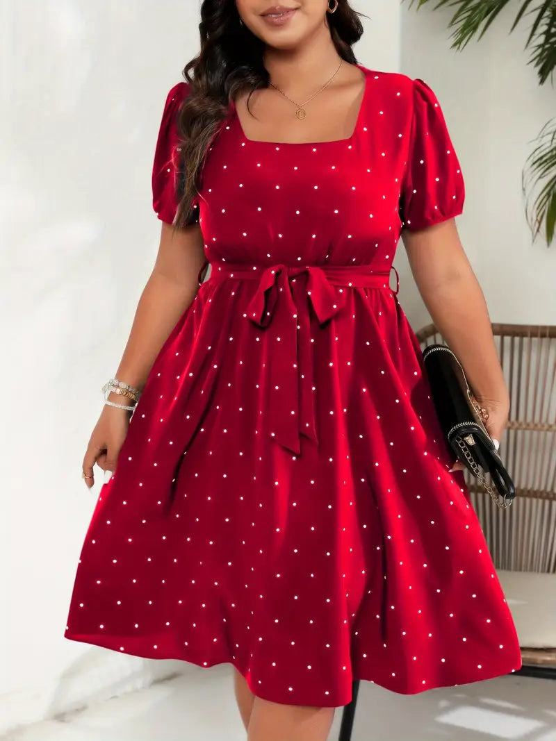 Vestido-Plus-Size-Ana-Lu